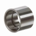 Mcgill Mi Series 500, Radial Needle Roller Bearing, #MI21 MI21